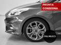 Ford Fiesta 1.0 EcoBoost Hybrid 125 CV ST-Line - thumbnail 5