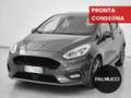 Ford Fiesta 1.0 EcoBoost Hybrid 125 CV ST-Line - thumbnail 1