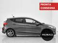 Ford Fiesta 1.0 EcoBoost Hybrid 125 CV ST-Line - thumbnail 4