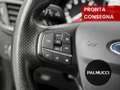 Ford Fiesta 1.0 EcoBoost Hybrid 125 CV ST-Line - thumbnail 8