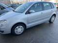 Volkswagen Polo Polo IV tüv neu inkl 12 Monate Garantie Silber - thumbnail 3