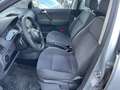 Volkswagen Polo Polo IV tüv neu inkl 12 Monate Garantie Silber - thumbnail 5