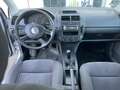 Volkswagen Polo Polo IV tüv neu inkl 12 Monate Garantie Silber - thumbnail 7