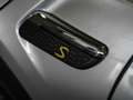 MINI Cooper SE Classic Trim Aut Nav HuD LED Pano RFK Silber - thumbnail 19