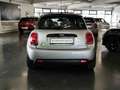 MINI Cooper SE Classic Trim Aut Nav HuD LED Pano RFK Silber - thumbnail 6