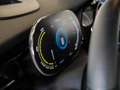 MINI Cooper SE Classic Trim Aut Nav HuD LED Pano RFK Silber - thumbnail 21