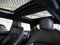 MINI Cooper SE Classic Trim Aut Nav HuD LED Pano RFK Silber - thumbnail 20