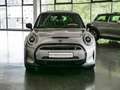 MINI Cooper SE Classic Trim Aut Nav HuD LED Pano RFK Silber - thumbnail 4