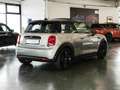 MINI Cooper SE Classic Trim Aut Nav HuD LED Pano RFK Silber - thumbnail 2