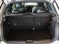 MINI Cooper SE Classic Trim Aut Nav HuD LED Pano RFK Silber - thumbnail 14