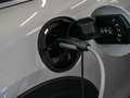MINI Cooper SE Classic Trim Aut Nav HuD LED Pano RFK Silber - thumbnail 9