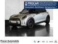 MINI Cooper SE Classic Trim Aut Nav HuD LED Pano RFK Silber - thumbnail 1