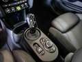MINI Cooper SE Classic Trim Aut Nav HuD LED Pano RFK Silber - thumbnail 24