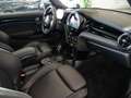 MINI Cooper SE Classic Trim Aut Nav HuD LED Pano RFK Silber - thumbnail 15
