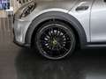 MINI Cooper SE Classic Trim Aut Nav HuD LED Pano RFK Silber - thumbnail 8