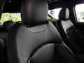 MINI Cooper SE Classic Trim Aut Nav HuD LED Pano RFK Silber - thumbnail 17