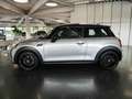 MINI Cooper SE Classic Trim Aut Nav HuD LED Pano RFK Silber - thumbnail 5