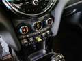 MINI Cooper SE Classic Trim Aut Nav HuD LED Pano RFK Silber - thumbnail 23