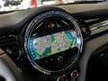 MINI Cooper SE Classic Trim Aut Nav HuD LED Pano RFK Silber - thumbnail 22