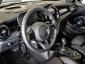 MINI Cooper SE Classic Trim Aut Nav HuD LED Pano RFK Silber - thumbnail 10