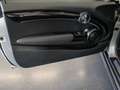 MINI Cooper SE Classic Trim Aut Nav HuD LED Pano RFK Silber - thumbnail 25