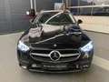 Mercedes-Benz C 180 C 180 T Avantgarde Distronic Digital-LED Kamera Negro - thumbnail 3