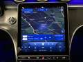 Mercedes-Benz C 180 C 180 T Avantgarde Distronic Digital-LED Kamera Negro - thumbnail 13
