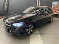 Mercedes-Benz C 180 C 180 T Avantgarde Distronic Digital-LED Kamera Noir - thumbnail 2