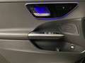 Mercedes-Benz C 180 C 180 T Avantgarde Distronic Digital-LED Kamera Negro - thumbnail 15