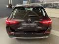 Mercedes-Benz C 180 C 180 T Avantgarde Distronic Digital-LED Kamera Noir - thumbnail 6