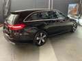 Mercedes-Benz C 180 C 180 T Avantgarde Distronic Digital-LED Kamera Noir - thumbnail 5