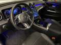 Mercedes-Benz C 180 C 180 T Avantgarde Distronic Digital-LED Kamera Negro - thumbnail 10