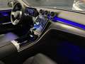 Mercedes-Benz C 180 C 180 T Avantgarde Distronic Digital-LED Kamera Negro - thumbnail 20
