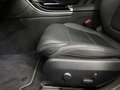Mercedes-Benz C 180 C 180 T Avantgarde Distronic Digital-LED Kamera Noir - thumbnail 17