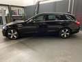 Mercedes-Benz C 180 C 180 T Avantgarde Distronic Digital-LED Kamera Negro - thumbnail 4