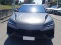 Lamborghini Urus Urus 4.0 V8 auto Grigio - thumbnail 1