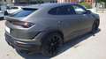 Lamborghini Urus Urus 4.0 V8 auto Grigio - thumbnail 2