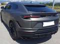 Lamborghini Urus Urus 4.0 V8 auto Grigio - thumbnail 3