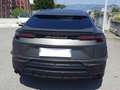 Lamborghini Urus Urus 4.0 V8 auto Grigio - thumbnail 4