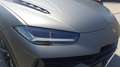 Lamborghini Urus Urus 4.0 V8 auto Grigio - thumbnail 11