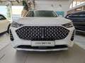 Wey Luxury Pano Alcantara Navi Sitzbelüftung Blanc - thumbnail 4