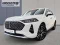 Wey Luxury Pano Alcantara Navi Sitzbelüftung Blanc - thumbnail 1