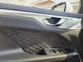 Wey Luxury Pano Alcantara Navi Sitzbelüftung Blanc - thumbnail 21