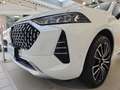 Wey Luxury Pano Alcantara Navi Sitzbelüftung Blanc - thumbnail 5