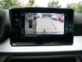 SEAT Arona 1.5 TSI DSG FR AHK+NAVI+LED+ACC+KAMERA+SHZ Blu/Azzurro - thumbnail 17