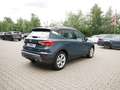SEAT Arona 1.5 TSI DSG FR AHK+NAVI+LED+ACC+KAMERA+SHZ Blu/Azzurro - thumbnail 6