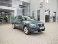SEAT Arona 1.5 TSI DSG FR AHK+NAVI+LED+ACC+KAMERA+SHZ Blu/Azzurro - thumbnail 5