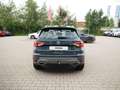 SEAT Arona 1.5 TSI DSG FR AHK+NAVI+LED+ACC+KAMERA+SHZ Blu/Azzurro - thumbnail 7