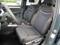 SEAT Arona 1.5 TSI DSG FR AHK+NAVI+LED+ACC+KAMERA+SHZ Blu/Azzurro - thumbnail 16