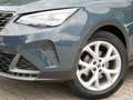 SEAT Arona 1.5 TSI DSG FR AHK+NAVI+LED+ACC+KAMERA+SHZ Blu/Azzurro - thumbnail 3